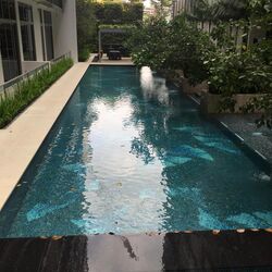 The Boutiq (D9), Apartment #545241211